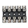 580001982: Aftermarket Yale Forklift Holder - Fuse