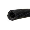 580002051-PR: Aftermarket Yale Forklift Hose - Parker 3/8 In