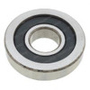 580002197: Aftermarket Yale Forklift Bearing - Mast Roller
