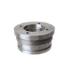 580002231: Aftermarket Yale Forklift Gland