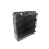 580002232: Aftermarket Yale Forklift Radiator