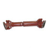 580002256: Aftermarket Yale Forklift Shaft