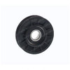 580002272: Aftermarket Yale Forklift Pulley