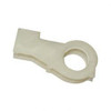 580002322: Aftermarket Yale Forklift Spring-Brush