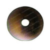 580002384: Aftermarket Yale Forklift Shim