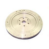 580002490: Aftermarket Yale Forklift Flywheel