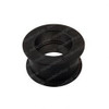 580002629: Aftermarket Yale Forklift Sheave - Chain - Steel