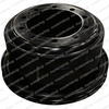 580002734: Aftermarket Yale Forklift Rim - Wheel 8.00-20