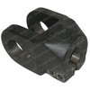 580002787: Aftermarket Yale Forklift Rod End 580002787: Aftermarket Yale Forklift Rod End