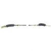 580002838: Aftermarket Yale Forklift Cable - Accelerator