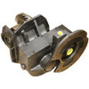 580002863R: Aftermarket Yale Forklift Drive Unit - Rebuilt