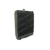 580002866: Aftermarket Yale Forklift Radiator