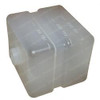 580002884: Aftermarket Yale Forklift Reservoir