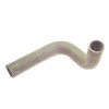 580002894: Aftermarket Yale Forklift Hose - Radiator Upper