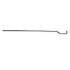 580002927: Aftermarket Yale Forklift Blade - Dipstick