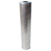 580002932: Aftermarket Yale Forklift Filter - Hydraulic