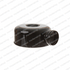 580003058: Aftermarket Yale Forklift Cup