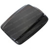 580003098: Aftermarket Yale Forklift Pan