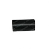 580003149: Aftermarket Yale Forklift Bushing