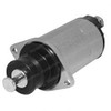 580003214: Aftermarket Yale Forklift Solenoid