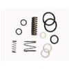 580003281: Aftermarket Yale Forklift Seal Kit - Valve