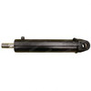 580003324: Aftermarket Yale Forklift Cylinder Assembly - Tilt