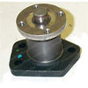 580003329: Aftermarket Yale Forklift Fan - Cooling Drive