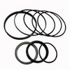 580003335: Aftermarket Yale Forklift Seal Kit - Tilt Cylinder