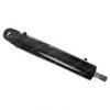 580003378: Aftermarket Yale Forklift Cylinder - Tilt