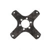 580003404: Aftermarket Yale Forklift Flexplate