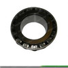 580003507: Aftermarket Yale Forklift Bearing - Taper Cone