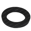 580003515: Aftermarket Yale Forklift Seal - Bonded
