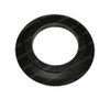 580003519: Aftermarket Yale Forklift Seal - Rubber