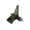 580003525: Aftermarket Yale Forklift Spindle - Rh
