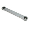 580003532: Aftermarket Yale Forklift Link Assembly - Tie Rod 580003532: Aftermarket Yale Forklift Link Assembly - Tie Rod