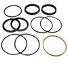 580003538: Aftermarket Yale Forklift Seal Kit - Steer Cylinder
