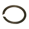 580003619: Aftermarket Yale Forklift Ring - Snap
