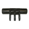 580003621: Aftermarket Yale Forklift Anchor - Chain