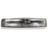 580003722: Aftermarket Yale Forklift Light (Cab)