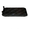 580003784: Aftermarket Yale Forklift Heater Core