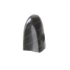 580003789: Aftermarket Yale Forklift Knob