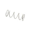 580003822: Aftermarket Yale Forklift Spring - Monotrol