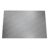 580003919: Aftermarket Yale Forklift Window