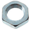 580003980: Aftermarket Yale Forklift Nut - M22-1.5