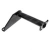 580004063: Aftermarket Yale Forklift Bracket Camshaf