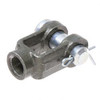 580004097: Aftermarket Yale Forklift Yoke