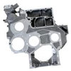 580004223: Aftermarket Yale Forklift Case - Timing Gear