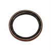 580004224: Aftermarket Yale Forklift Seal - Oil