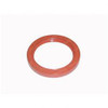 580004239: Aftermarket Yale Forklift Seal - Front Oil