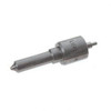 580004280: Aftermarket Yale Forklift Nozzle